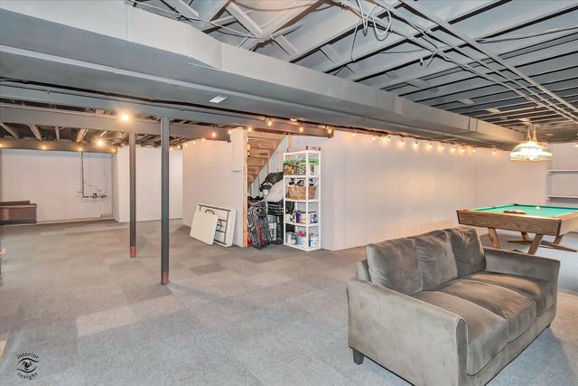 2213 Monarch Street, Bourbonnais, IL 60914