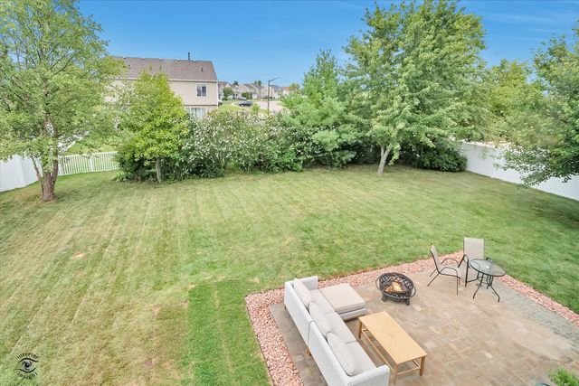 2213 Monarch Street, Bourbonnais, IL 60914