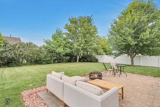 2213 Monarch Street, Bourbonnais, IL 60914