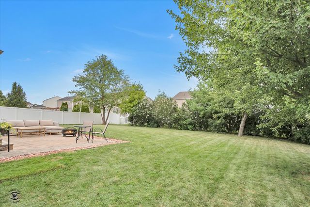 2213 Monarch Street, Bourbonnais, IL 60914