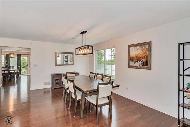 2213 Monarch Street, Bourbonnais, IL 60914