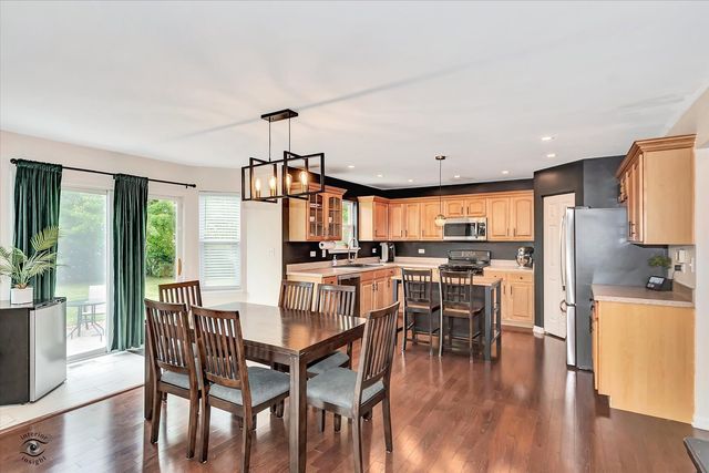 2213 Monarch Street, Bourbonnais, IL 60914