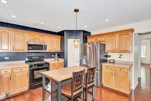 2213 Monarch Street, Bourbonnais, IL 60914