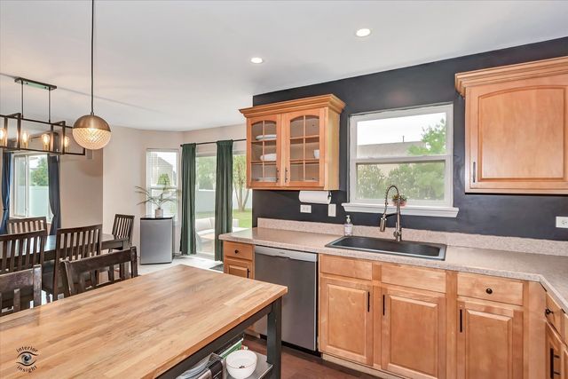 2213 Monarch Street, Bourbonnais, IL 60914