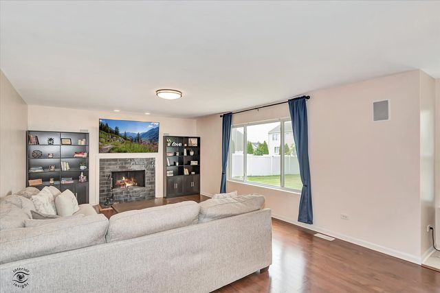 2213 Monarch Street, Bourbonnais, IL 60914