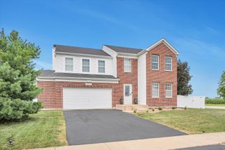 2213 Monarch Street, Bourbonnais, IL 60914