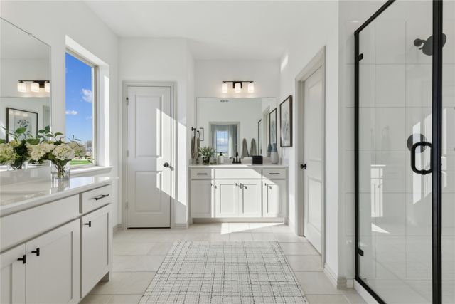 1041 Magdalena Way, Midlothian, TX 76065