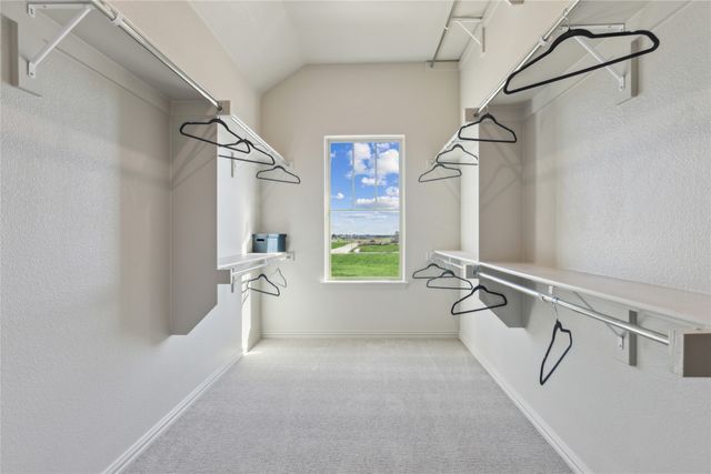 1041 Magdalena Way, Midlothian, TX 76065