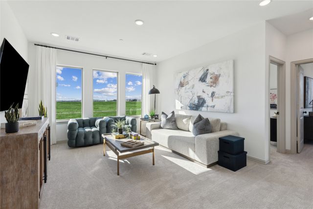 1041 Magdalena Way, Midlothian, TX 76065