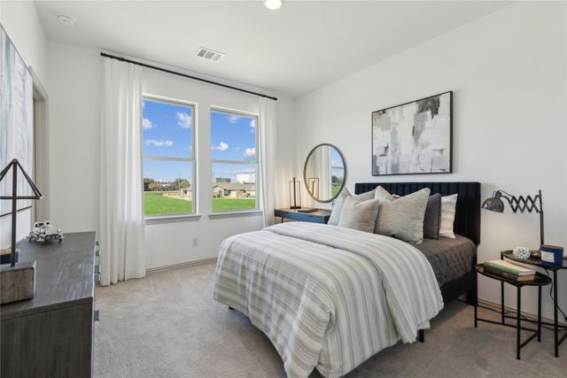 1041 Magdalena Way, Midlothian, TX 76065