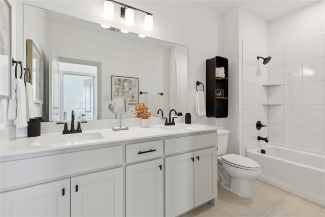 1041 Magdalena Way, Midlothian, TX 76065