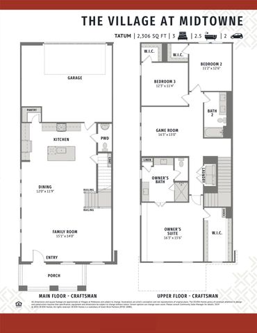 1041 Magdalena Way, Midlothian, TX 76065