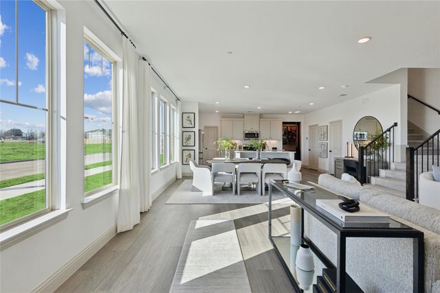 1041 Magdalena Way, Midlothian, TX 76065