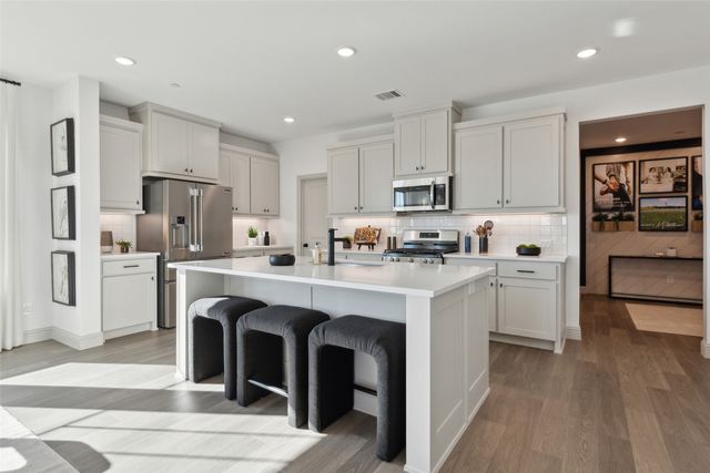 1041 Magdalena Way, Midlothian, TX 76065