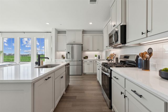 1041 Magdalena Way, Midlothian, TX 76065