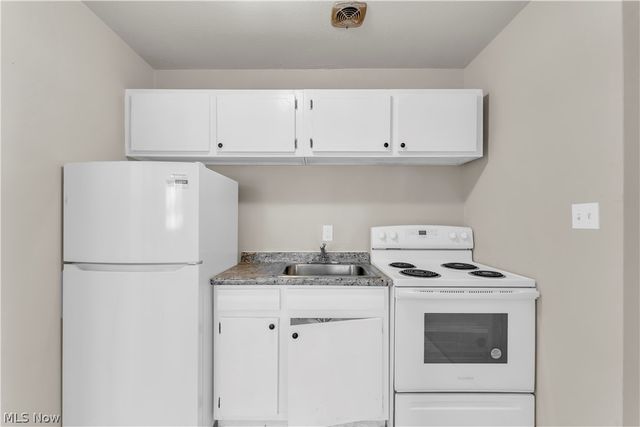 1415 Wyandotte Avenue 306, Lakewood, OH 44107