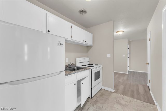 1415 Wyandotte Avenue 306, Lakewood, OH 44107