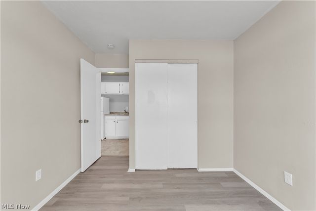 1415 Wyandotte Avenue 306, Lakewood, OH 44107