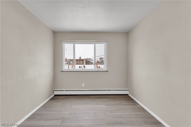 1415 Wyandotte Avenue 306, Lakewood, OH 44107