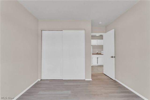 1415 Wyandotte Avenue 306, Lakewood, OH 44107