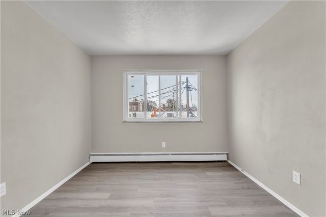 1415 Wyandotte Avenue 306, Lakewood, OH 44107