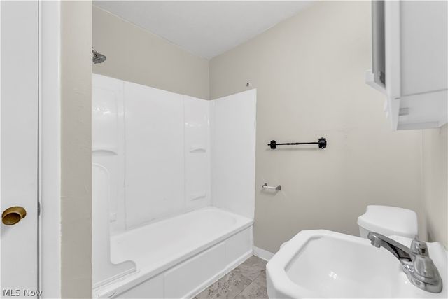1415 Wyandotte Avenue 306, Lakewood, OH 44107