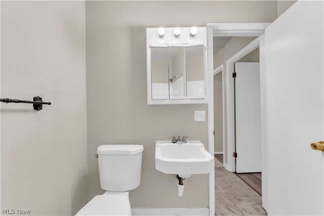 1415 Wyandotte Avenue 306, Lakewood, OH 44107