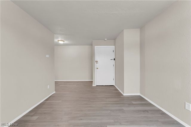1415 Wyandotte Avenue 306, Lakewood, OH 44107