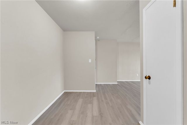 1415 Wyandotte Avenue 306, Lakewood, OH 44107