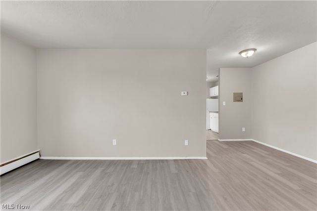 1415 Wyandotte Avenue 306, Lakewood, OH 44107