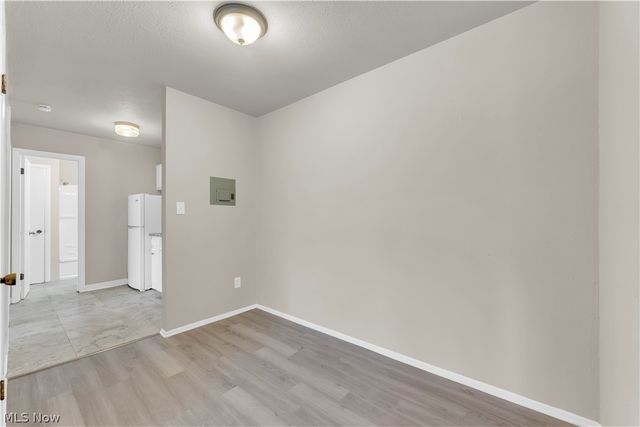 1415 Wyandotte Avenue 306, Lakewood, OH 44107