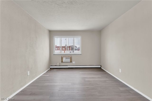 1415 Wyandotte Avenue 306, Lakewood, OH 44107
