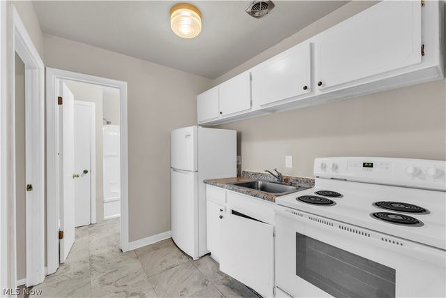 1415 Wyandotte Avenue 306, Lakewood, OH 44107