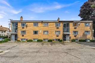 1415 Wyandotte Avenue 306, Lakewood, OH 44107