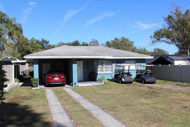 2745 AVENUE P NW, Winter Haven, FL 33881