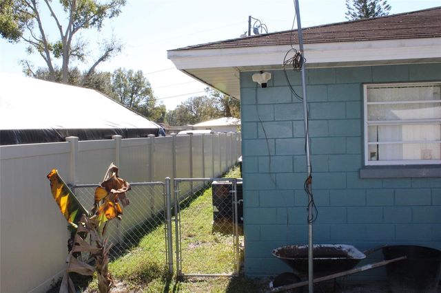 2745 AVENUE P NW, Winter Haven, FL 33881