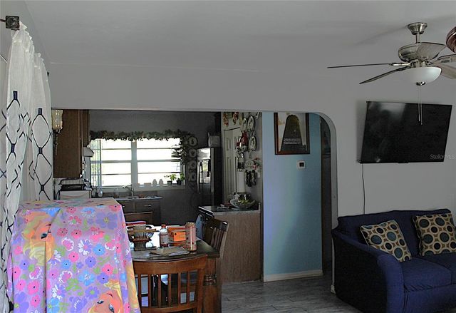 2745 AVENUE P NW, Winter Haven, FL 33881