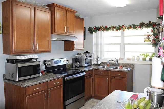 2745 AVENUE P NW, Winter Haven, FL 33881