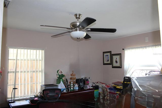 2745 AVENUE P NW, Winter Haven, FL 33881