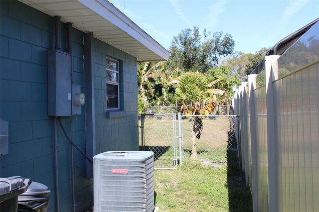 2745 AVENUE P NW, Winter Haven, FL 33881