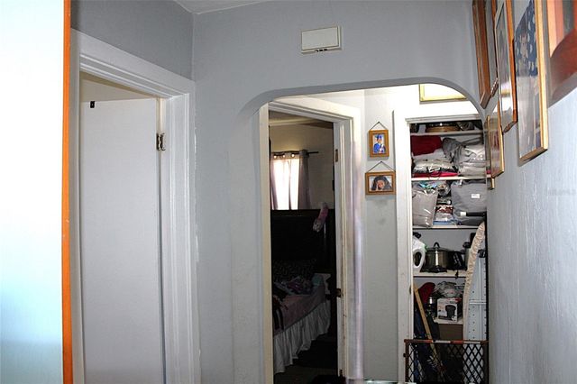 2745 AVENUE P NW, Winter Haven, FL 33881