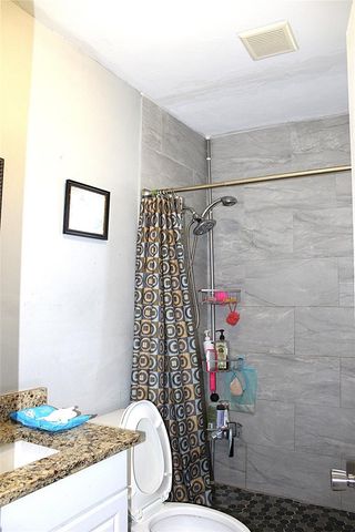 2745 AVENUE P NW, Winter Haven, FL 33881