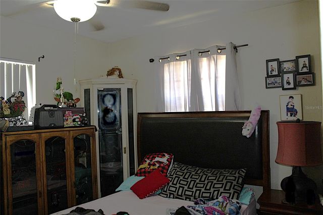 2745 AVENUE P NW, Winter Haven, FL 33881