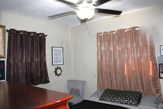 2745 AVENUE P NW, Winter Haven, FL 33881