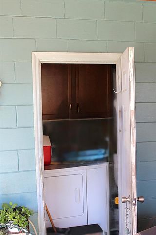 2745 AVENUE P NW, Winter Haven, FL 33881