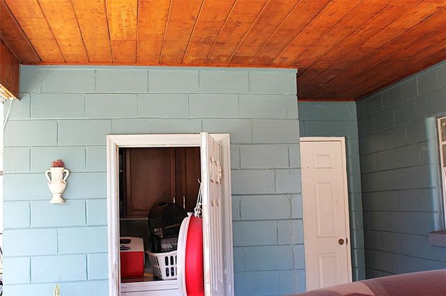 2745 AVENUE P NW, Winter Haven, FL 33881