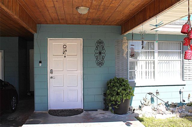 2745 AVENUE P NW, Winter Haven, FL 33881