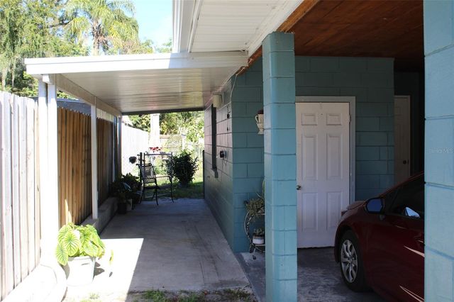 2745 AVENUE P NW, Winter Haven, FL 33881