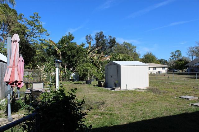 2745 AVENUE P NW, Winter Haven, FL 33881