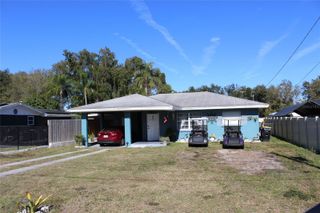 2745 AVENUE P NW, Winter Haven, FL 33881